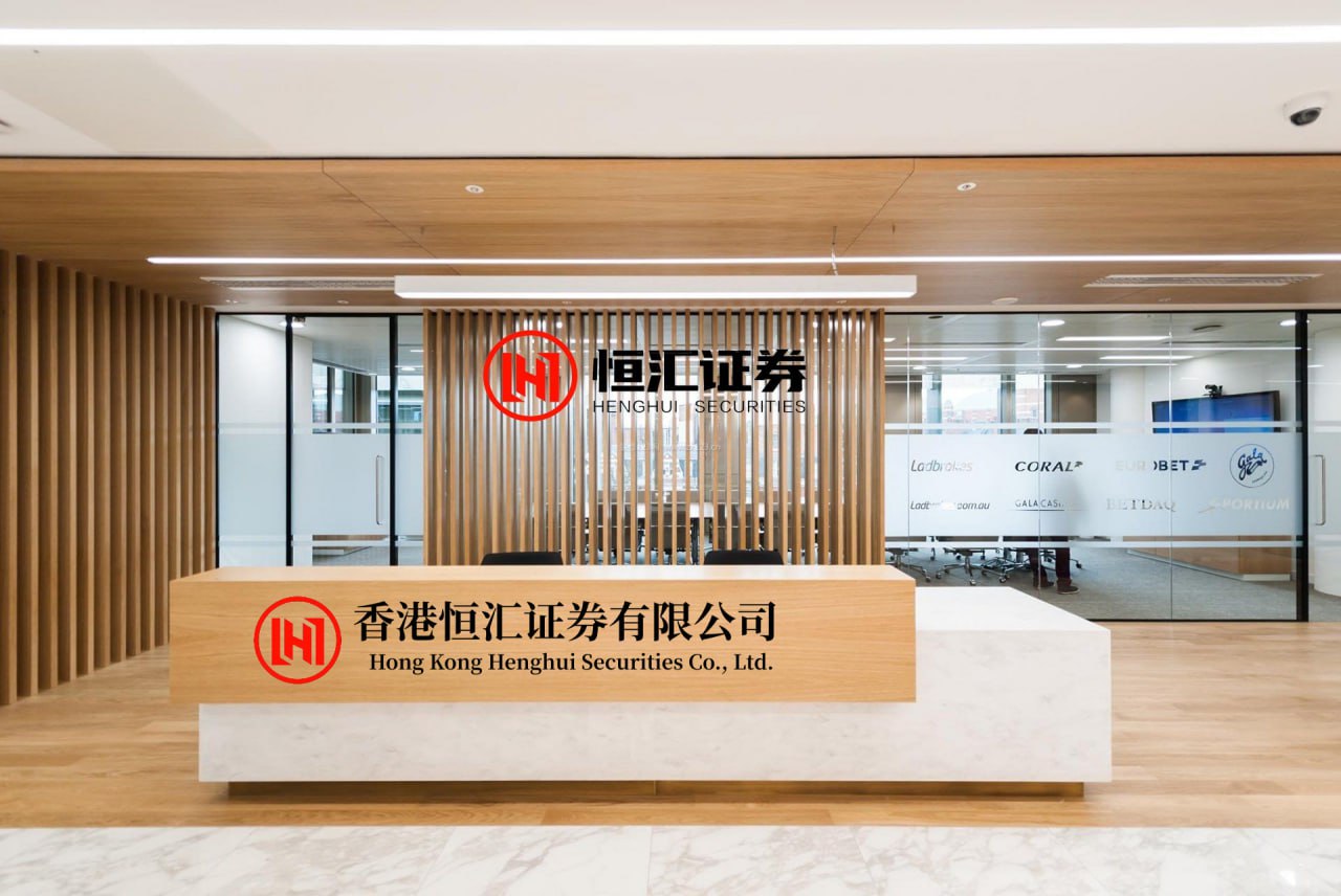 中期国际 诸葛亮一生没补全的巴蜀漏洞，出乎意料的被一个唐末底层军卒堵死